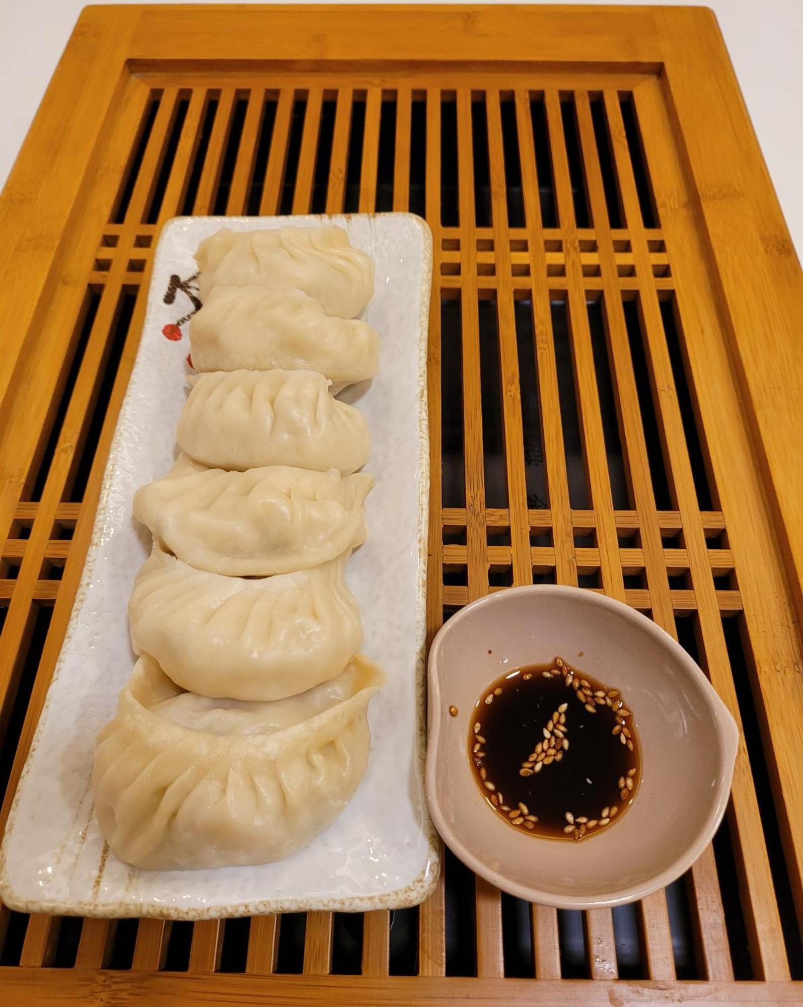 Lotus Korean Hotel Bengaluru Zewnętrze zdjęcie