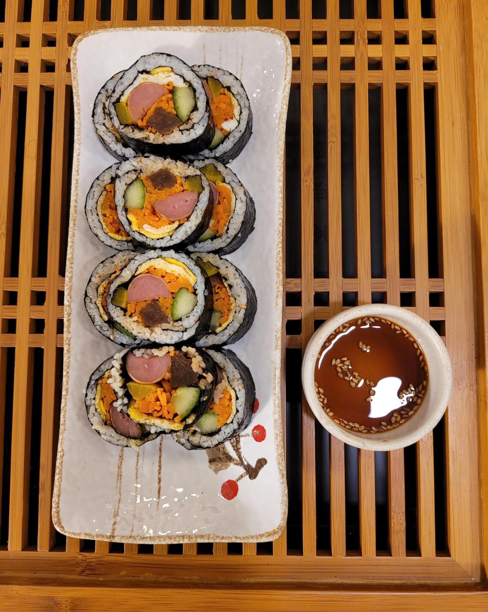 Lotus Korean Hotel Bengaluru Zewnętrze zdjęcie