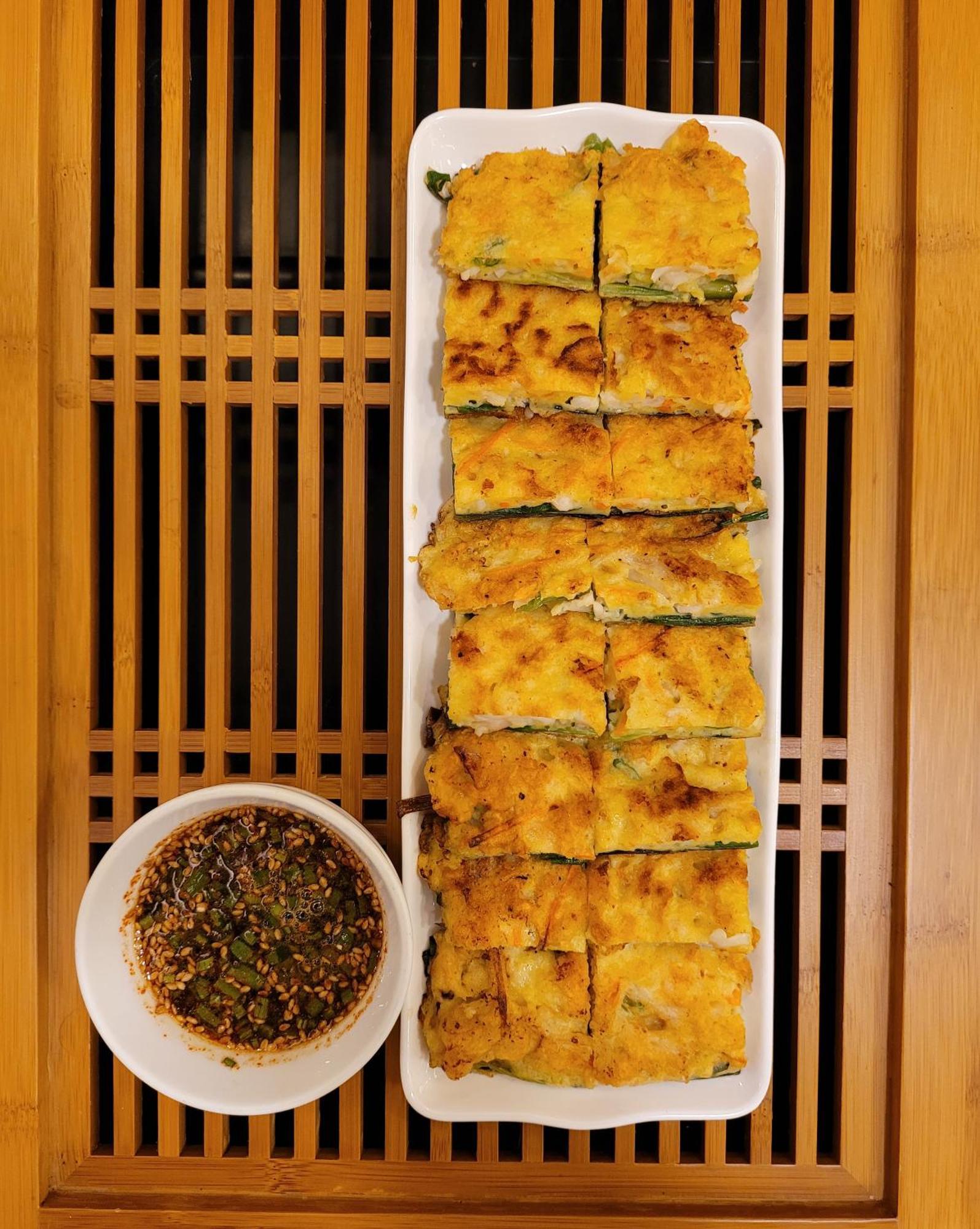 Lotus Korean Hotel Bengaluru Zewnętrze zdjęcie