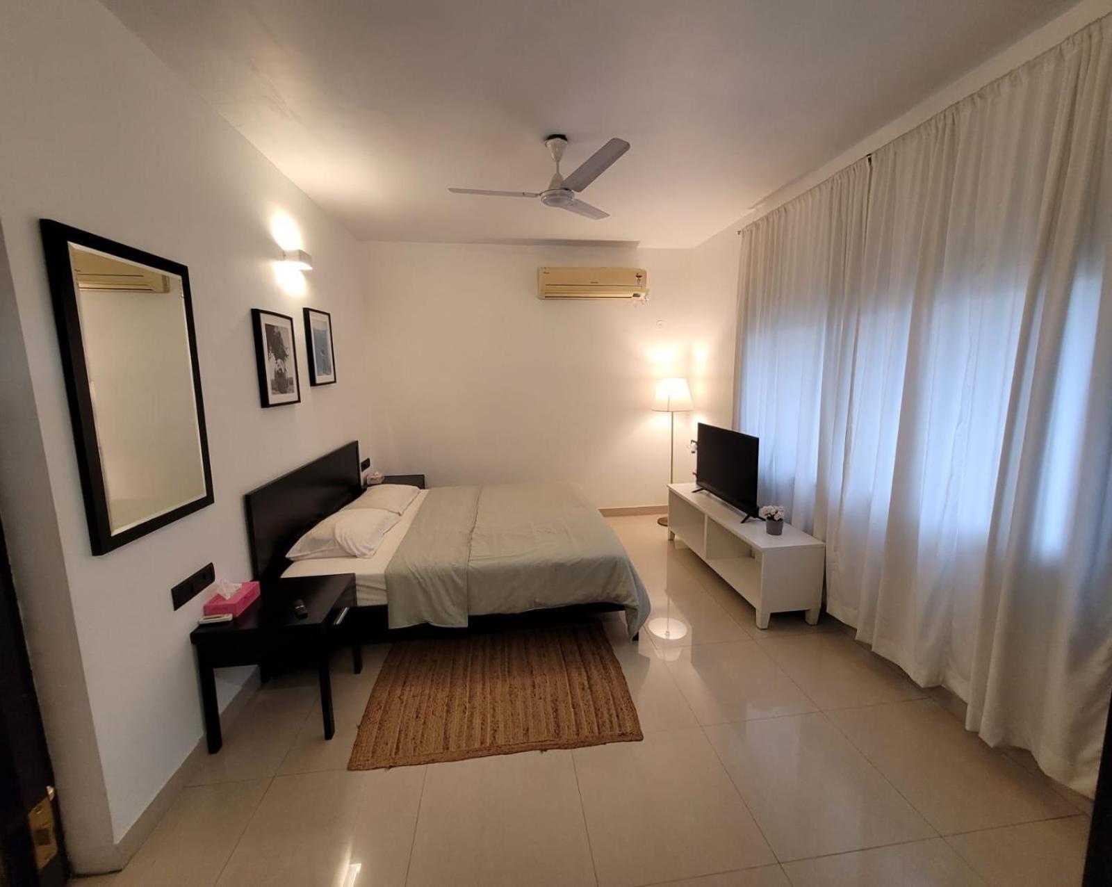 Lotus Korean Hotel Bengaluru Zewnętrze zdjęcie
