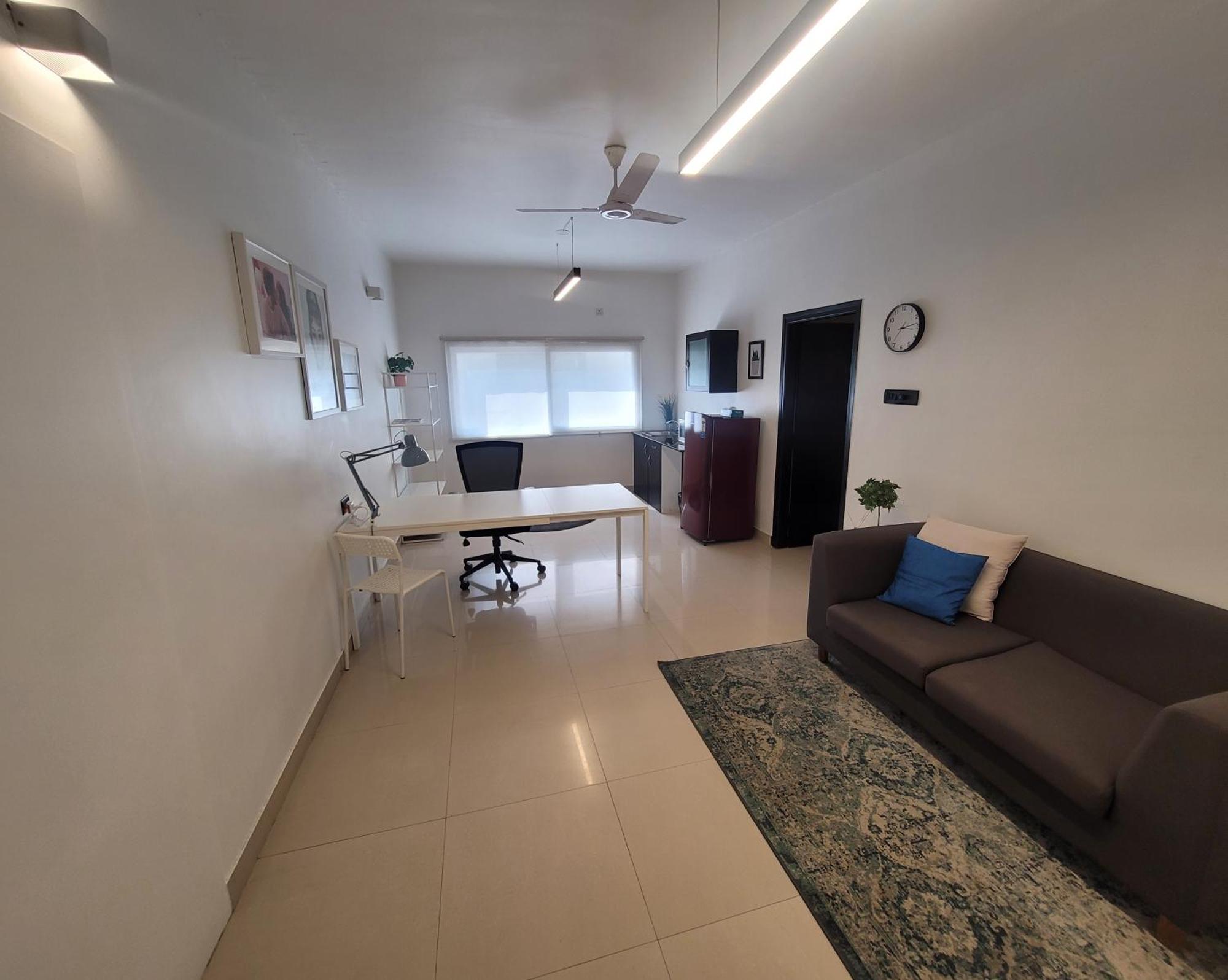 Lotus Korean Hotel Bengaluru Zewnętrze zdjęcie